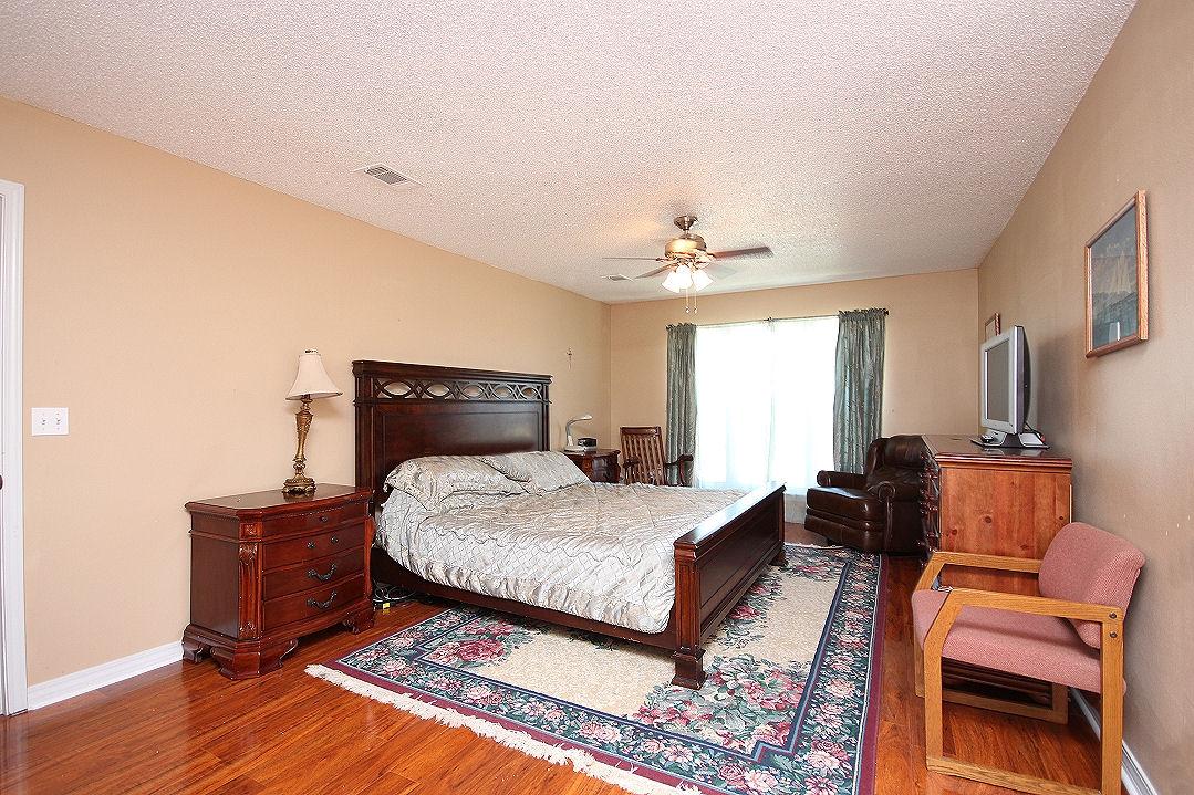 Links of Shalimar Pointe - Residential