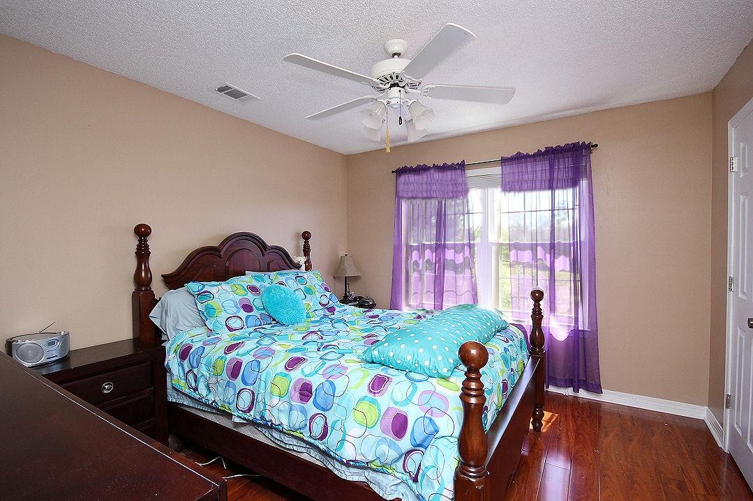 Links of Shalimar Pointe - Residential