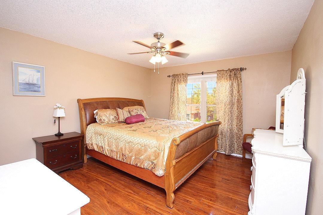 Links of Shalimar Pointe - Residential