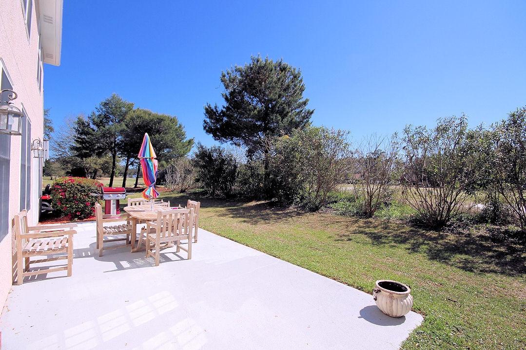 Links of Shalimar Pointe - Residential