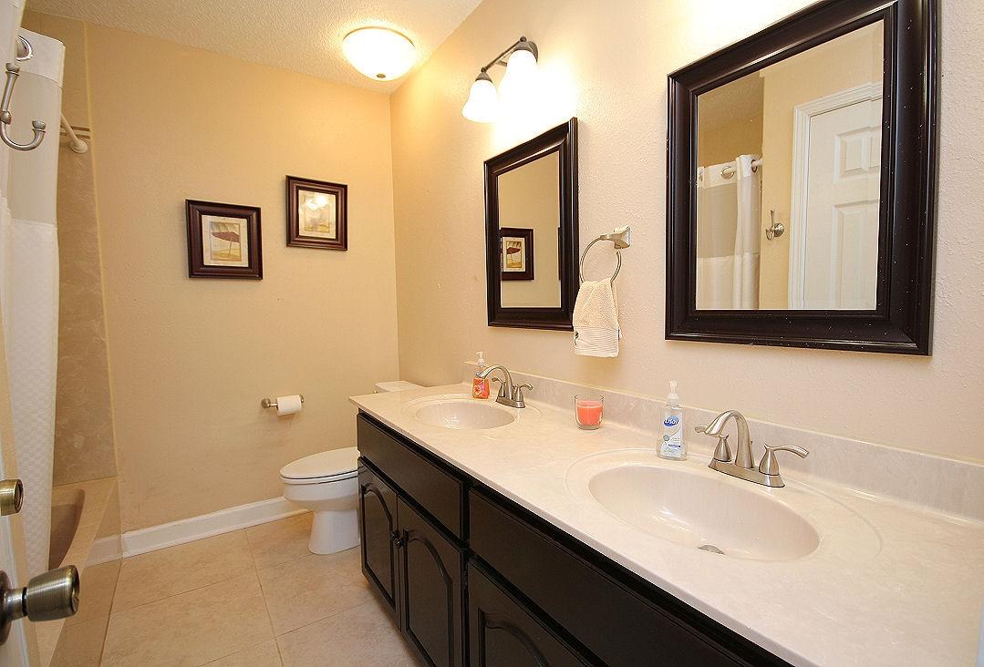 Links of Shalimar Pointe - Residential