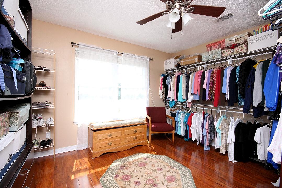 Links of Shalimar Pointe - Residential