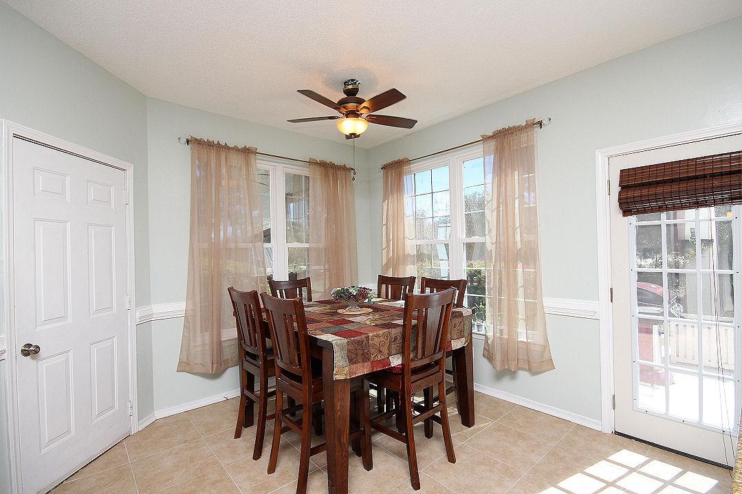 Links of Shalimar Pointe - Residential