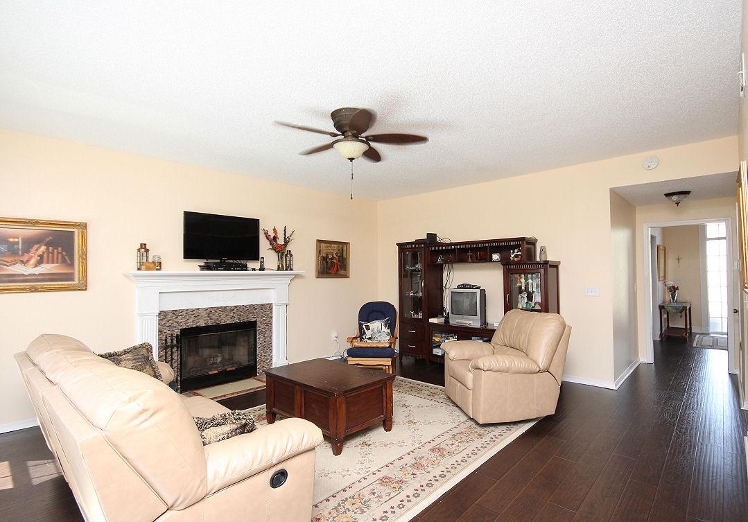 Links of Shalimar Pointe - Residential