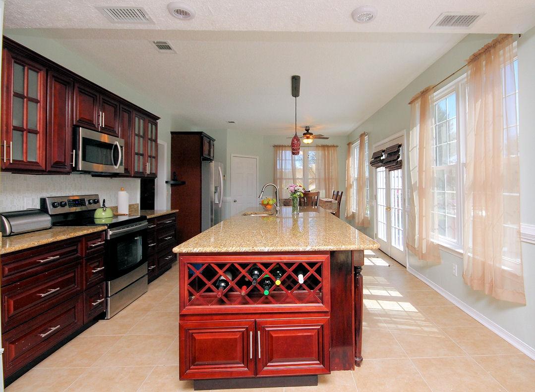 Links of Shalimar Pointe - Residential