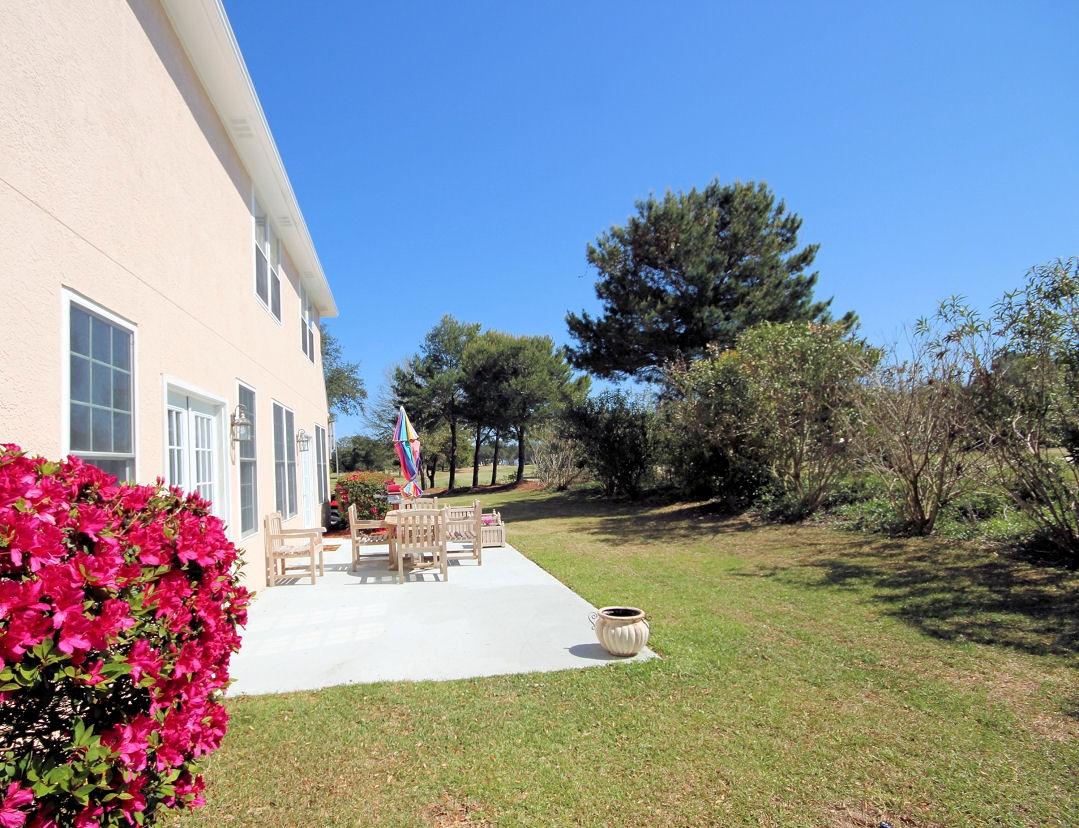 Links of Shalimar Pointe - Residential