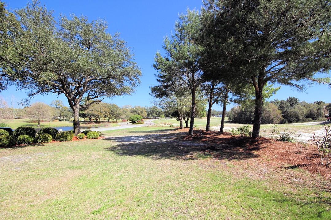 Links of Shalimar Pointe - Residential