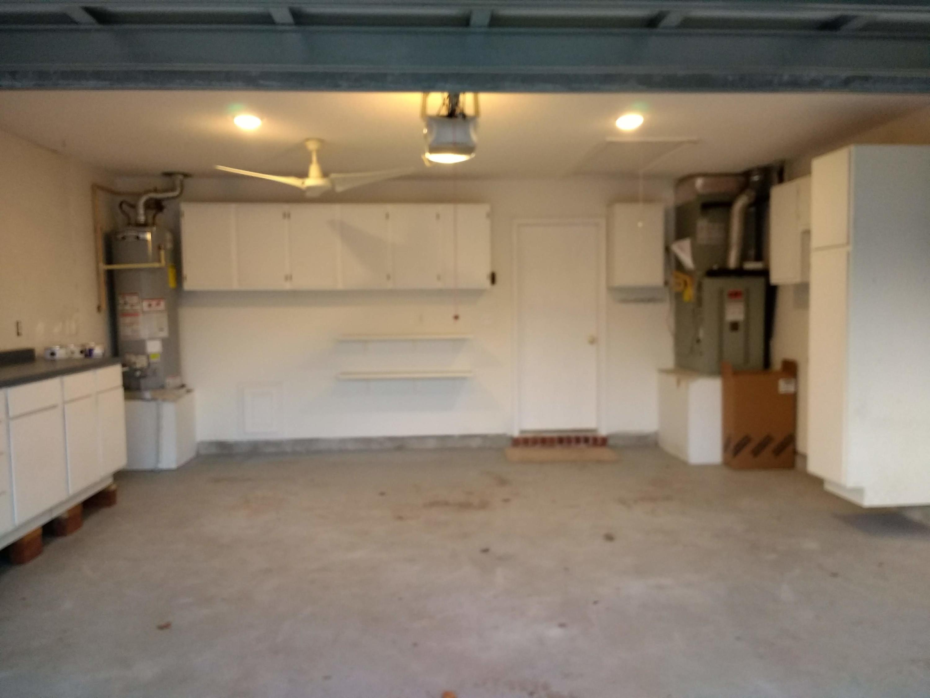 RIVERCHASE S/D PH 3 - Residential Lease