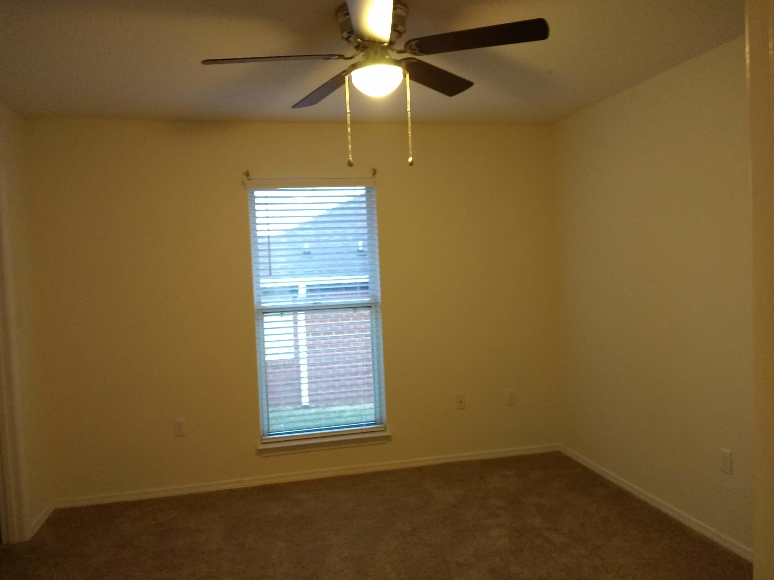 RIVERCHASE S/D PH 3 - Residential Lease