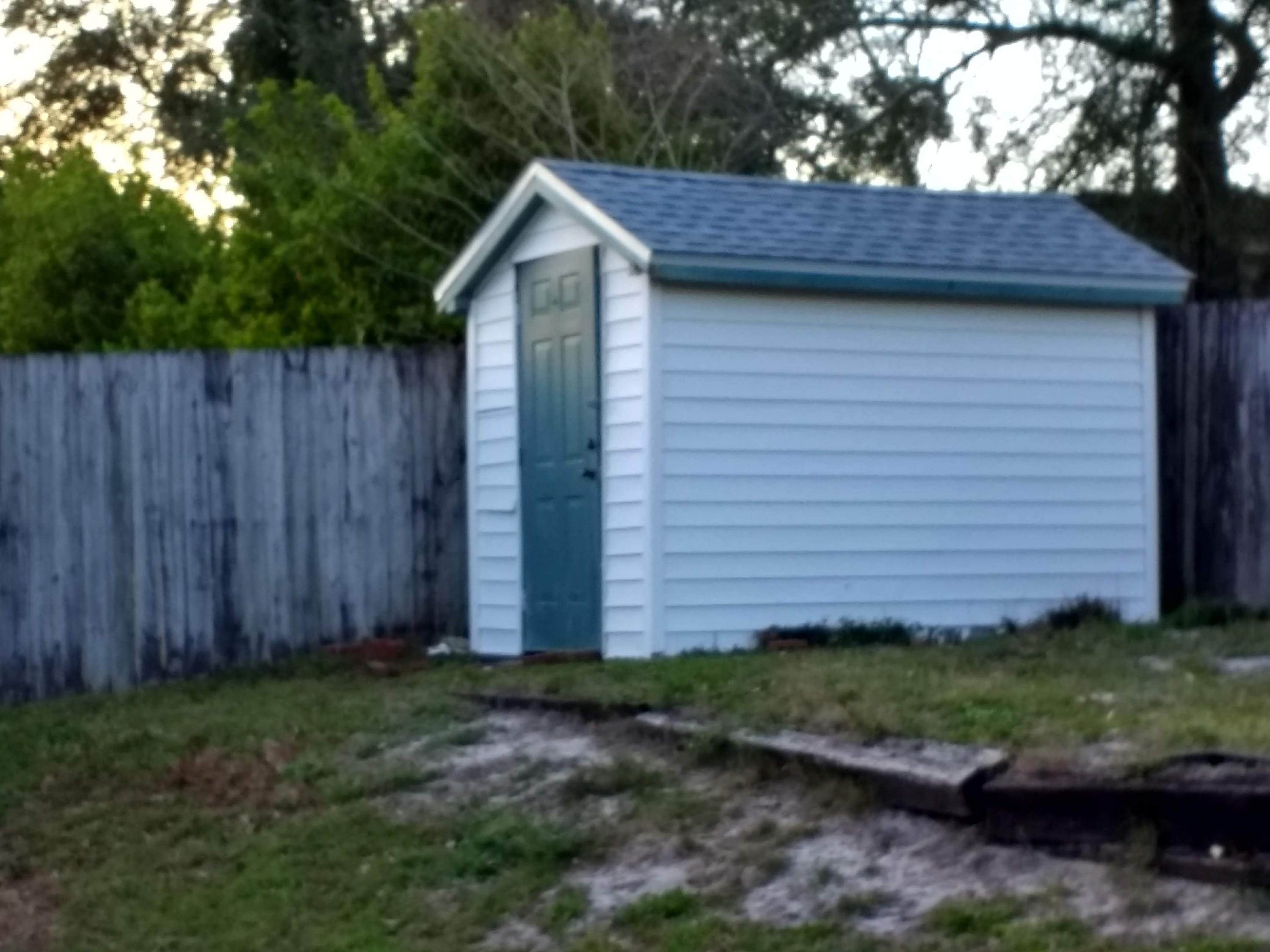 RIVERCHASE S/D PH 3 - Residential Lease