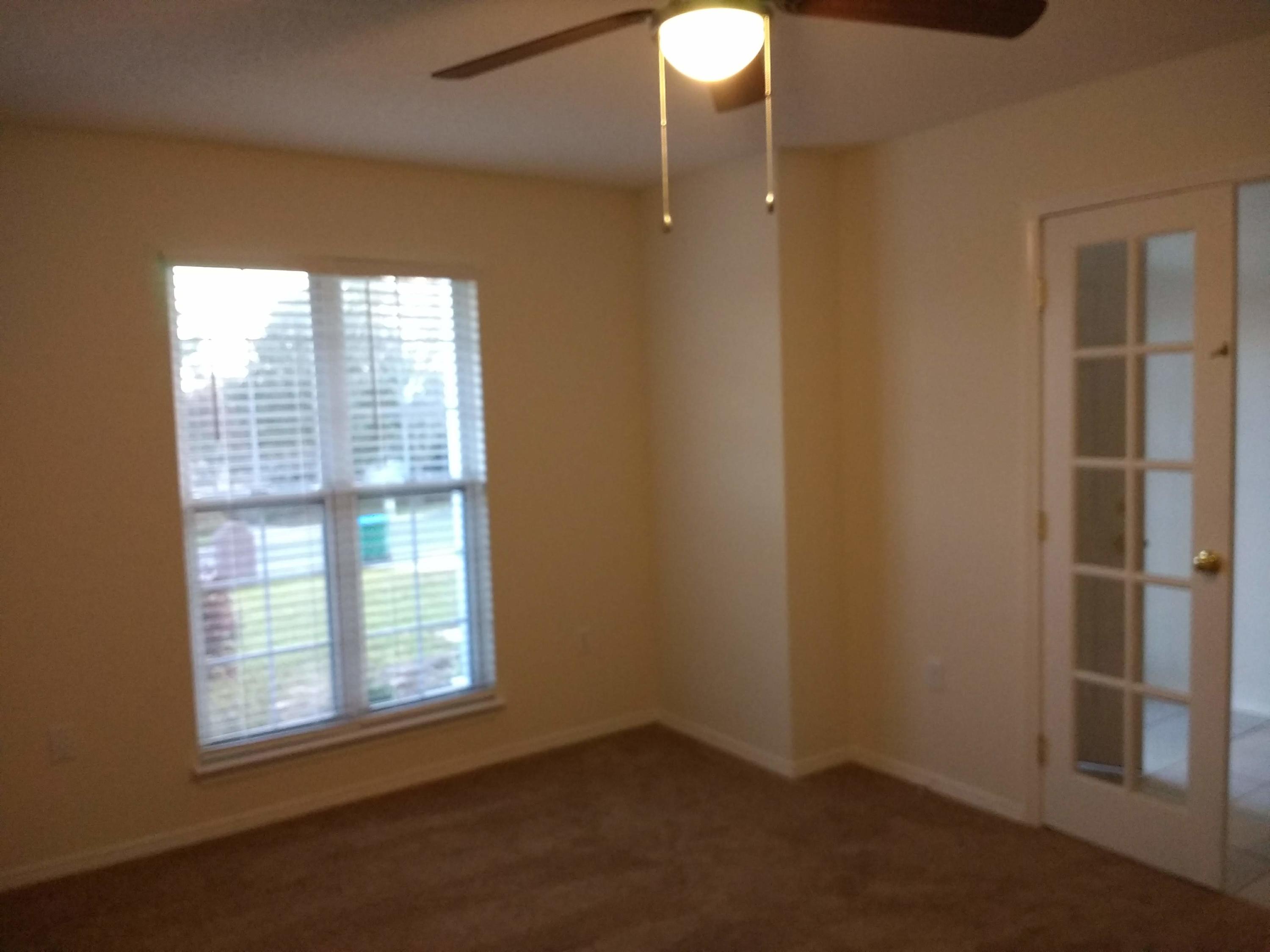 RIVERCHASE S/D PH 3 - Residential Lease