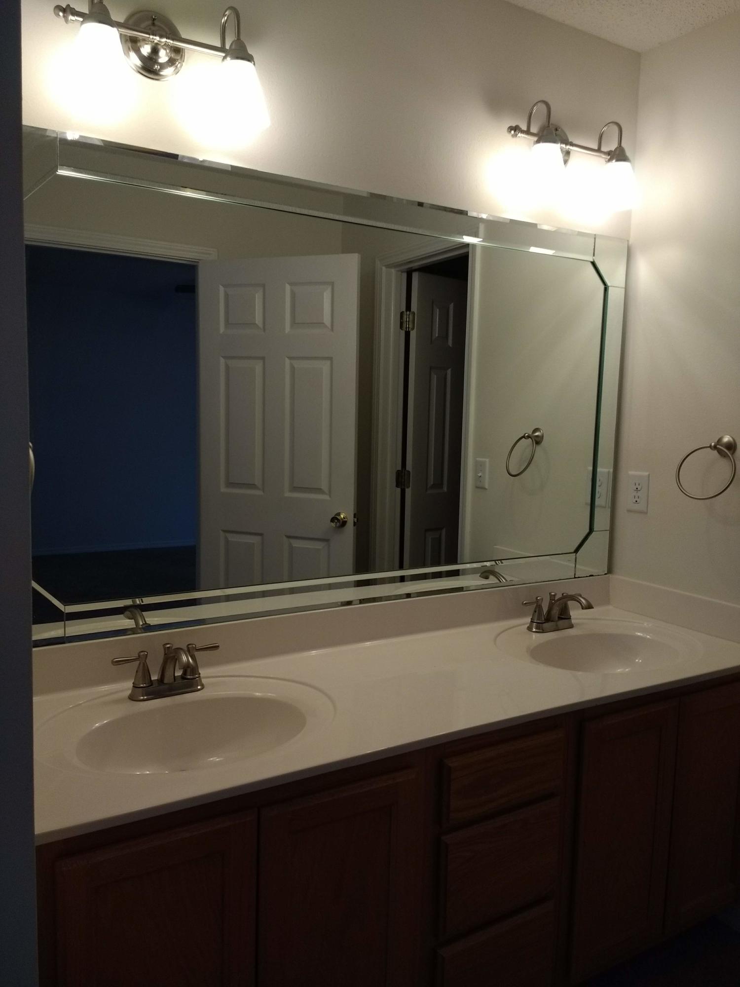 RIVERCHASE S/D PH 3 - Residential Lease