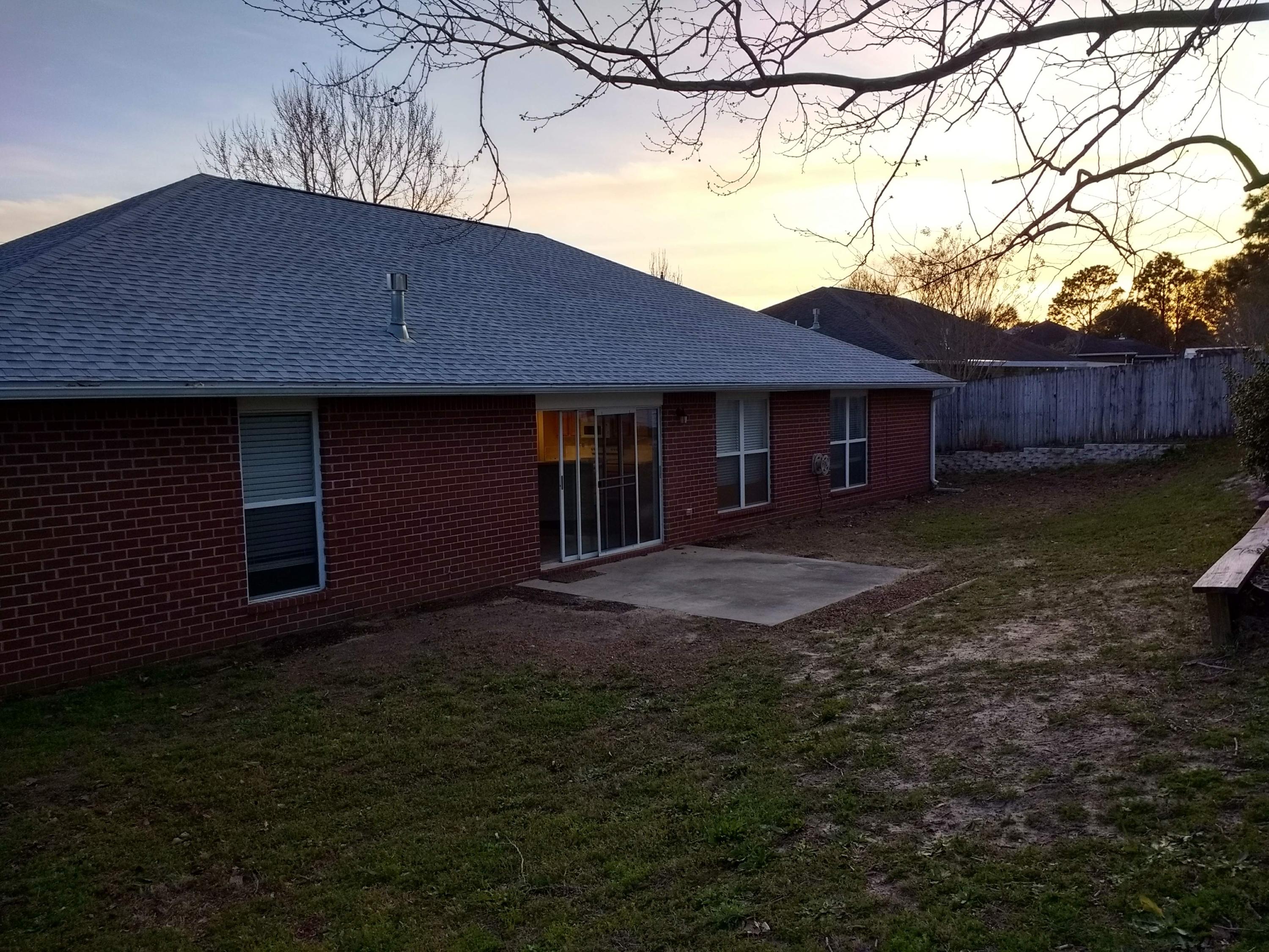 RIVERCHASE S/D PH 3 - Residential Lease