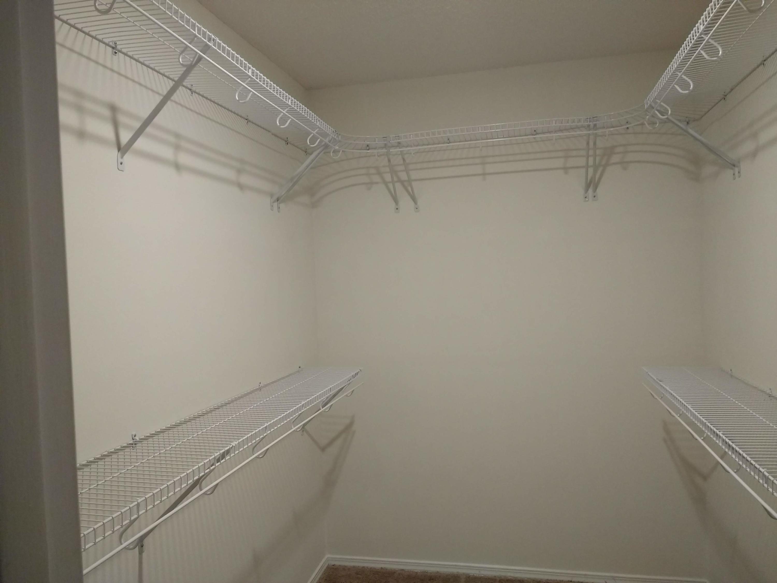 RIVERCHASE S/D PH 3 - Residential Lease