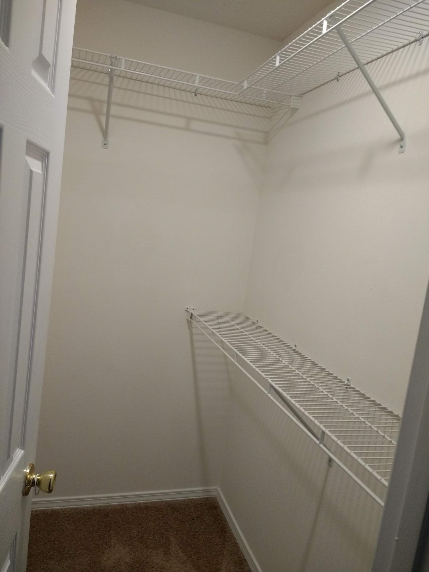 RIVERCHASE S/D PH 3 - Residential Lease