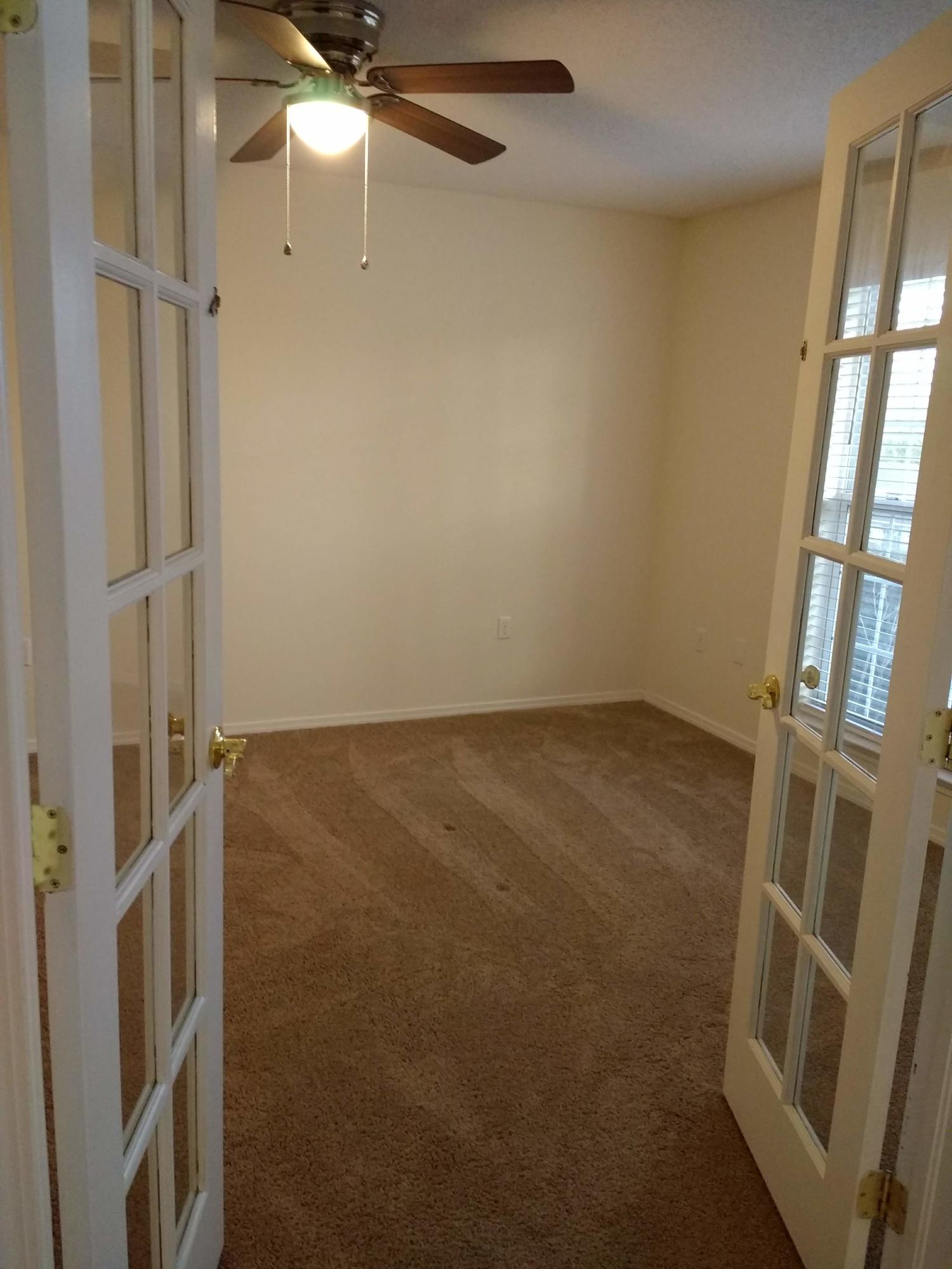 RIVERCHASE S/D PH 3 - Residential Lease