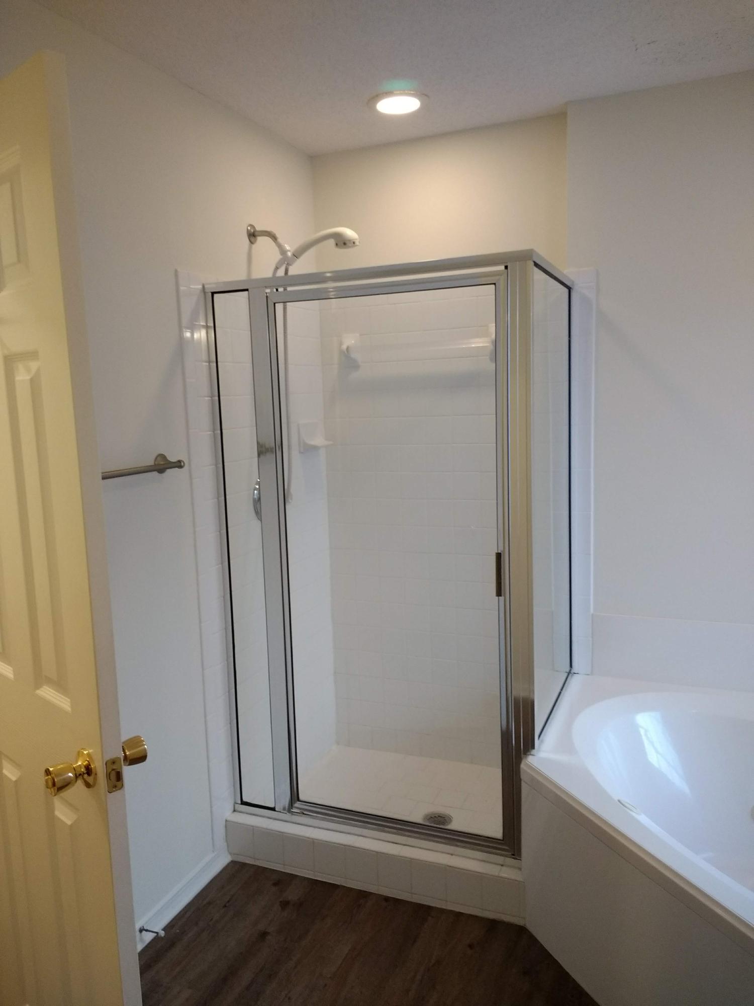 RIVERCHASE S/D PH 3 - Residential Lease