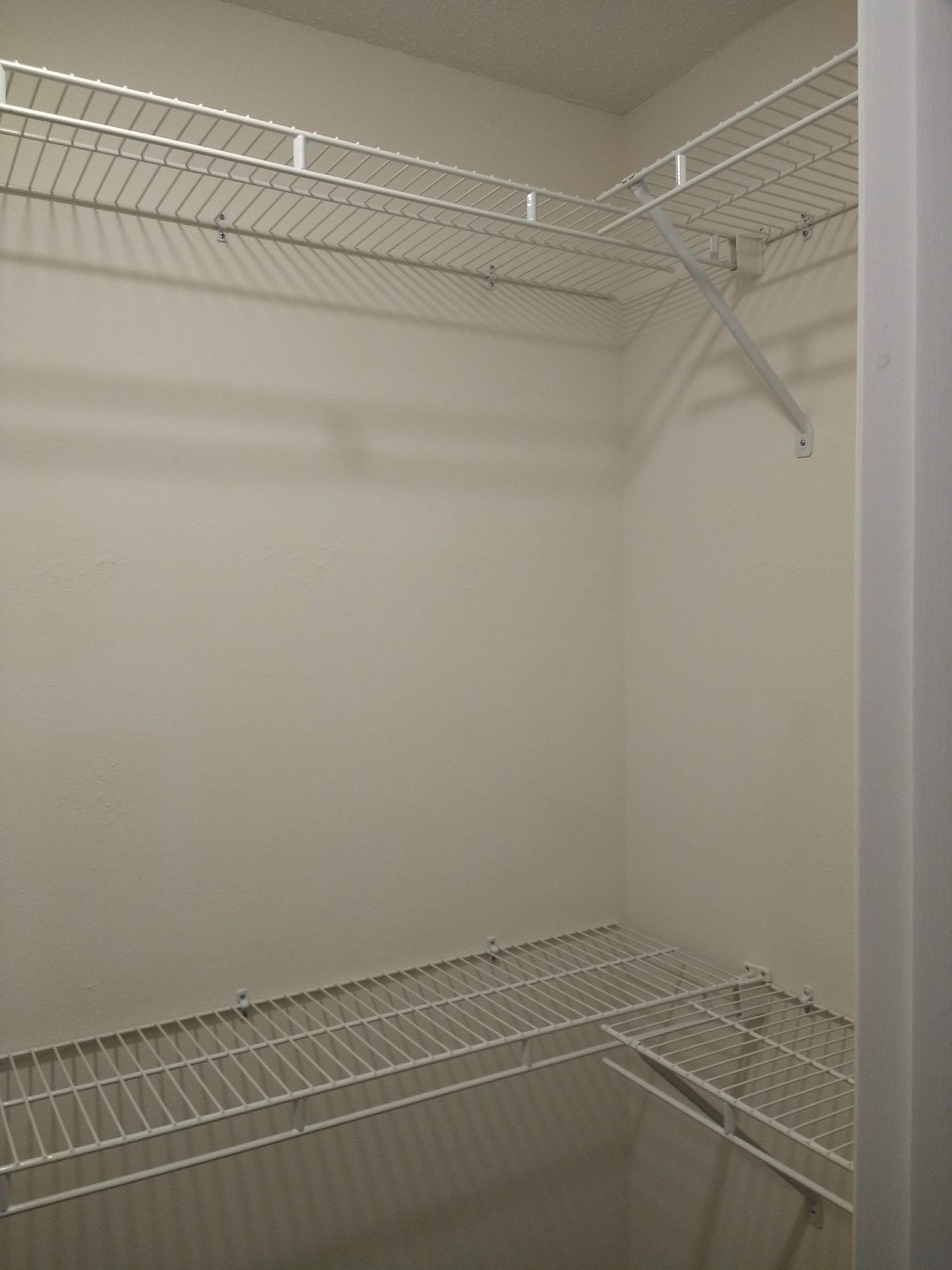 RIVERCHASE S/D PH 3 - Residential Lease