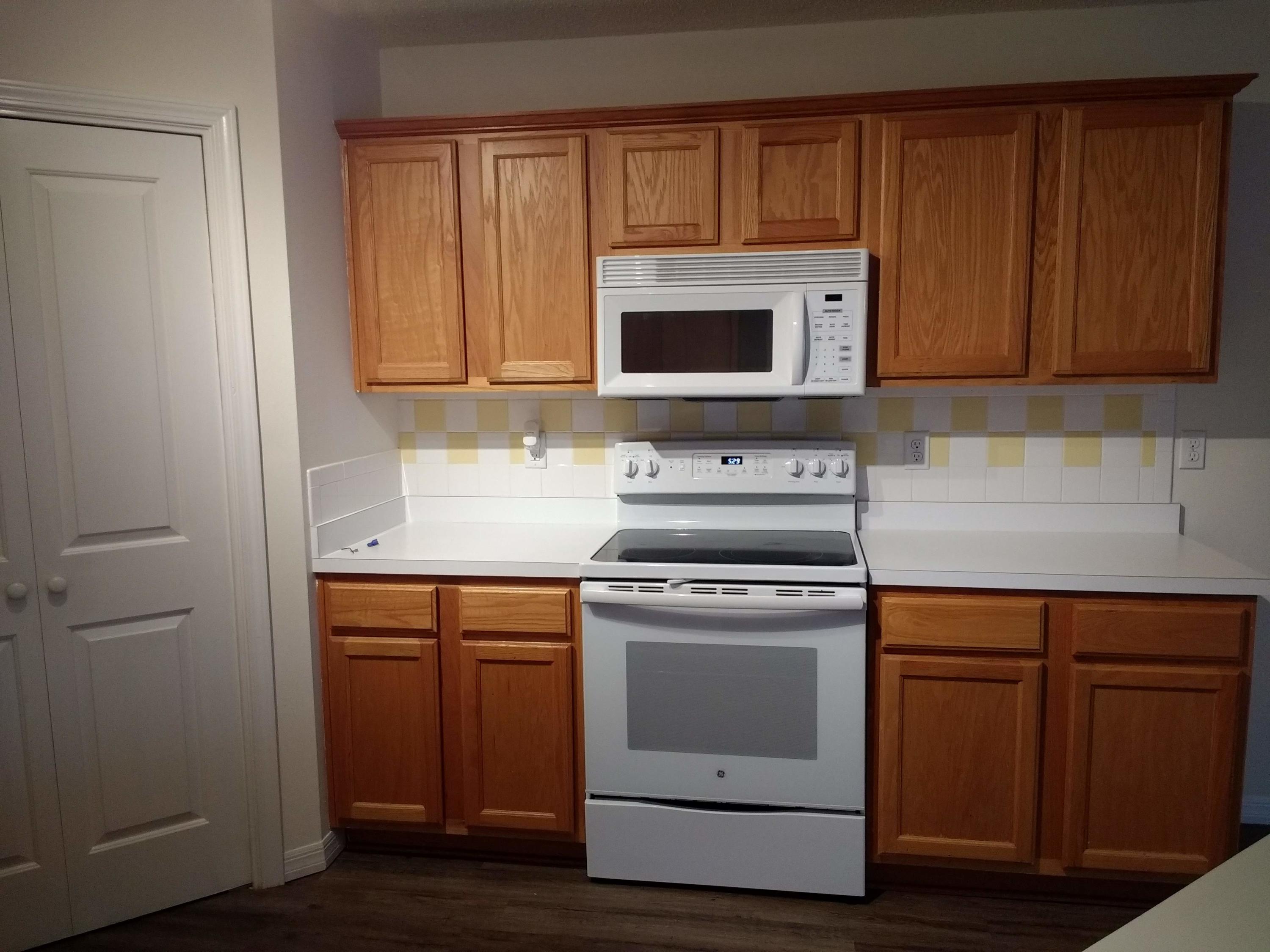 RIVERCHASE S/D PH 3 - Residential Lease