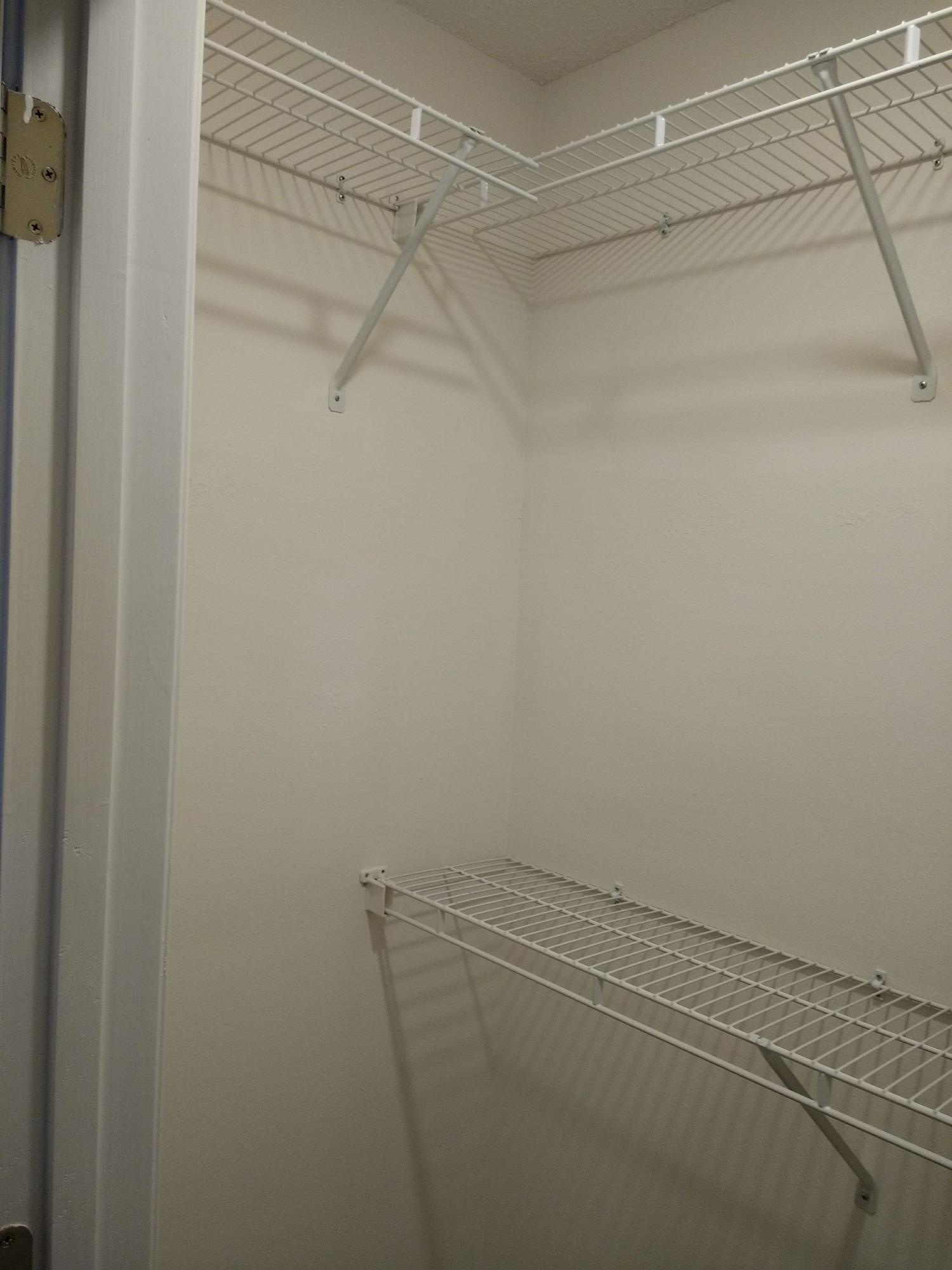 RIVERCHASE S/D PH 3 - Residential Lease