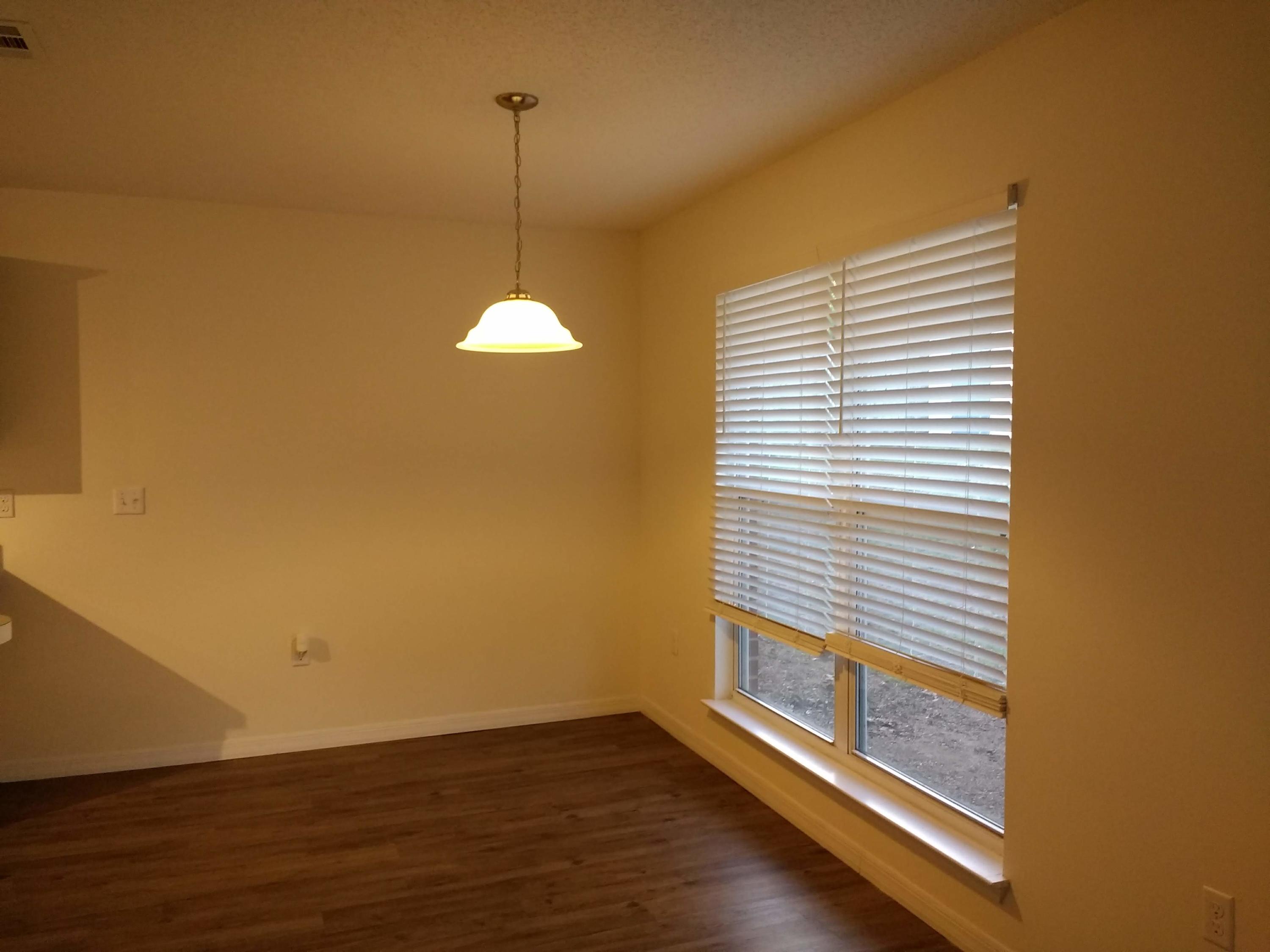 RIVERCHASE S/D PH 3 - Residential Lease