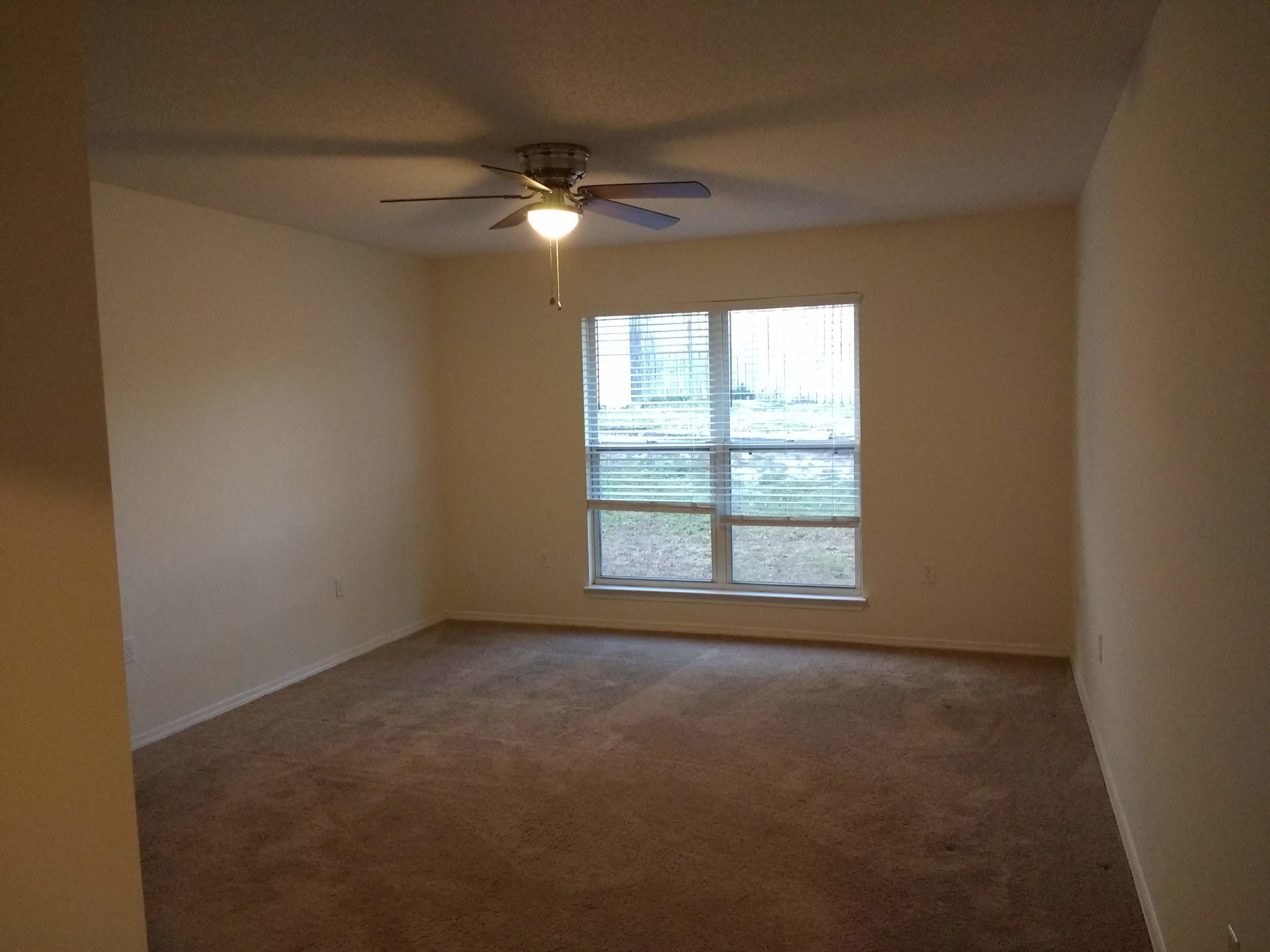 RIVERCHASE S/D PH 3 - Residential Lease