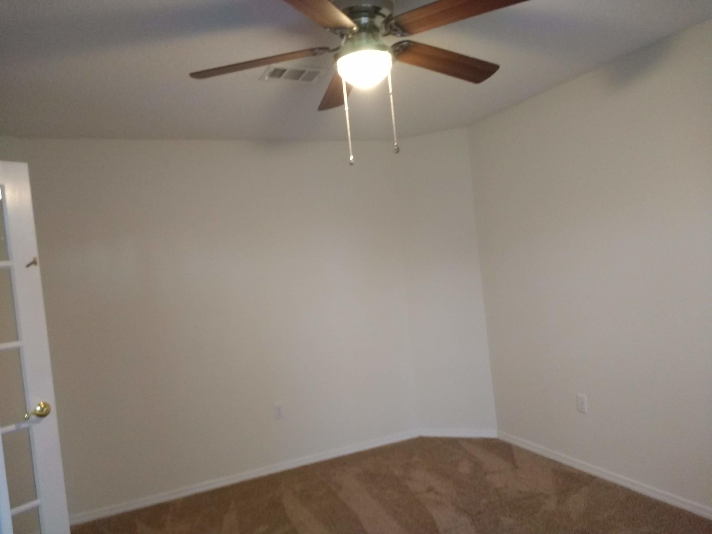 RIVERCHASE S/D PH 3 - Residential Lease