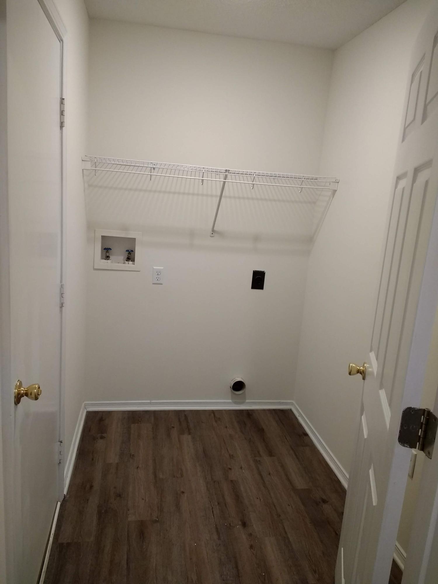 RIVERCHASE S/D PH 3 - Residential Lease