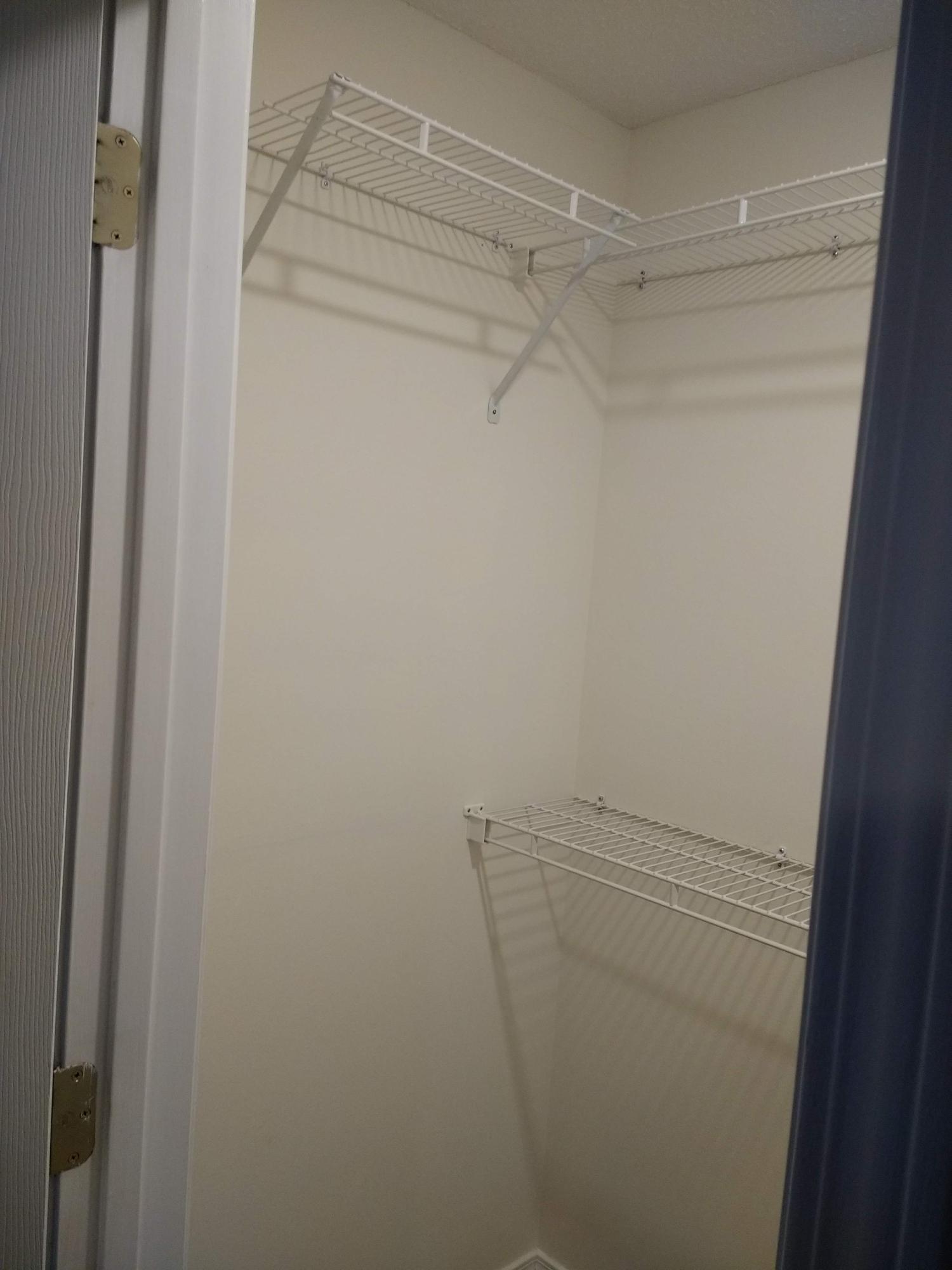 RIVERCHASE S/D PH 3 - Residential Lease