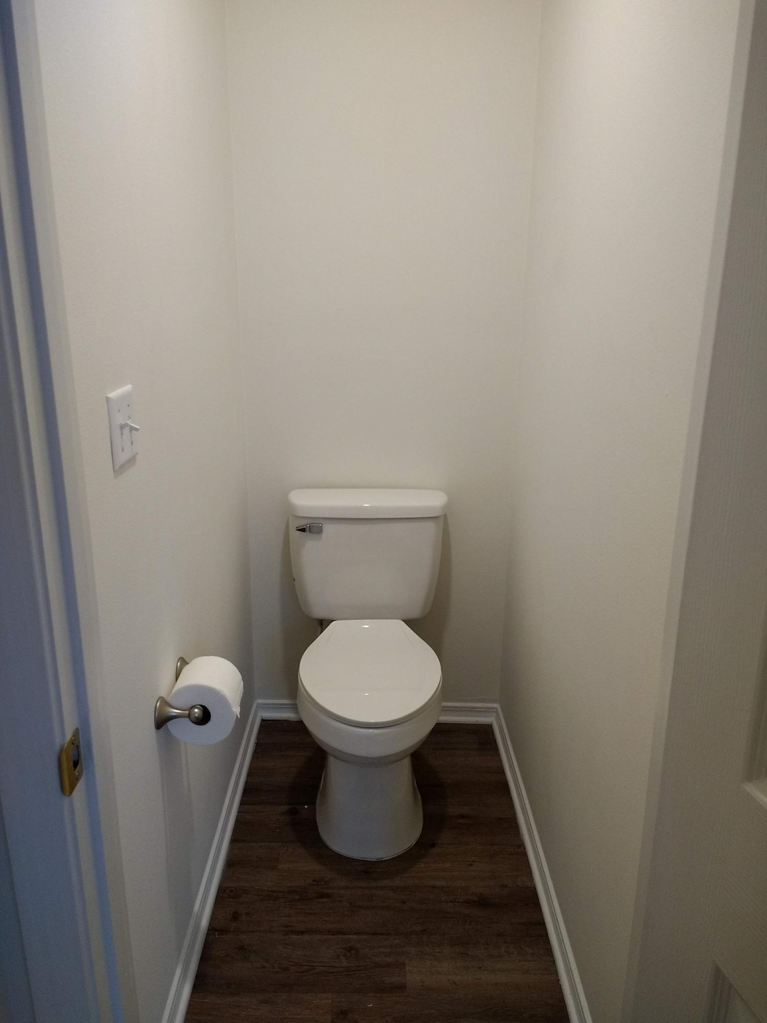 RIVERCHASE S/D PH 3 - Residential Lease