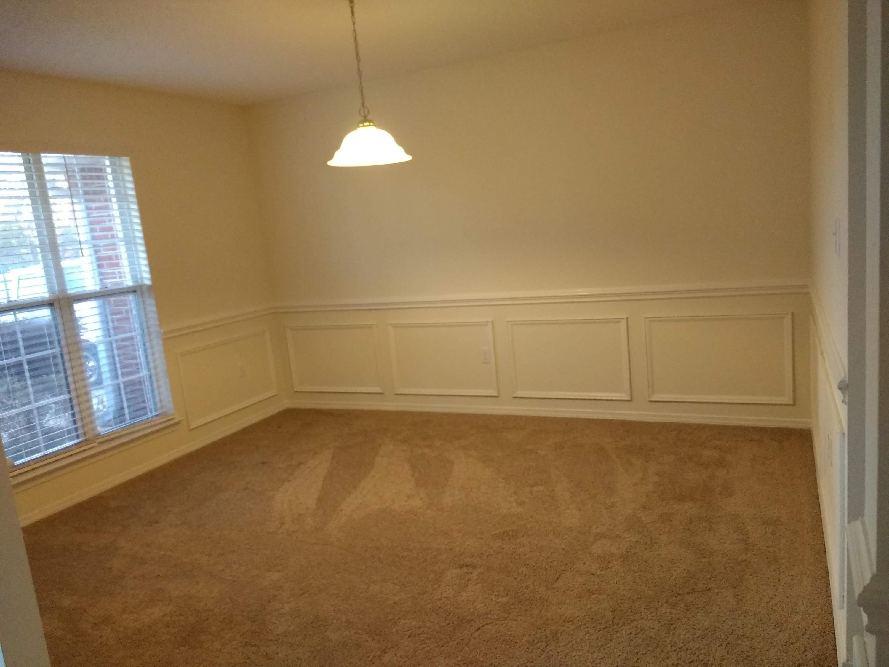 RIVERCHASE S/D PH 3 - Residential Lease