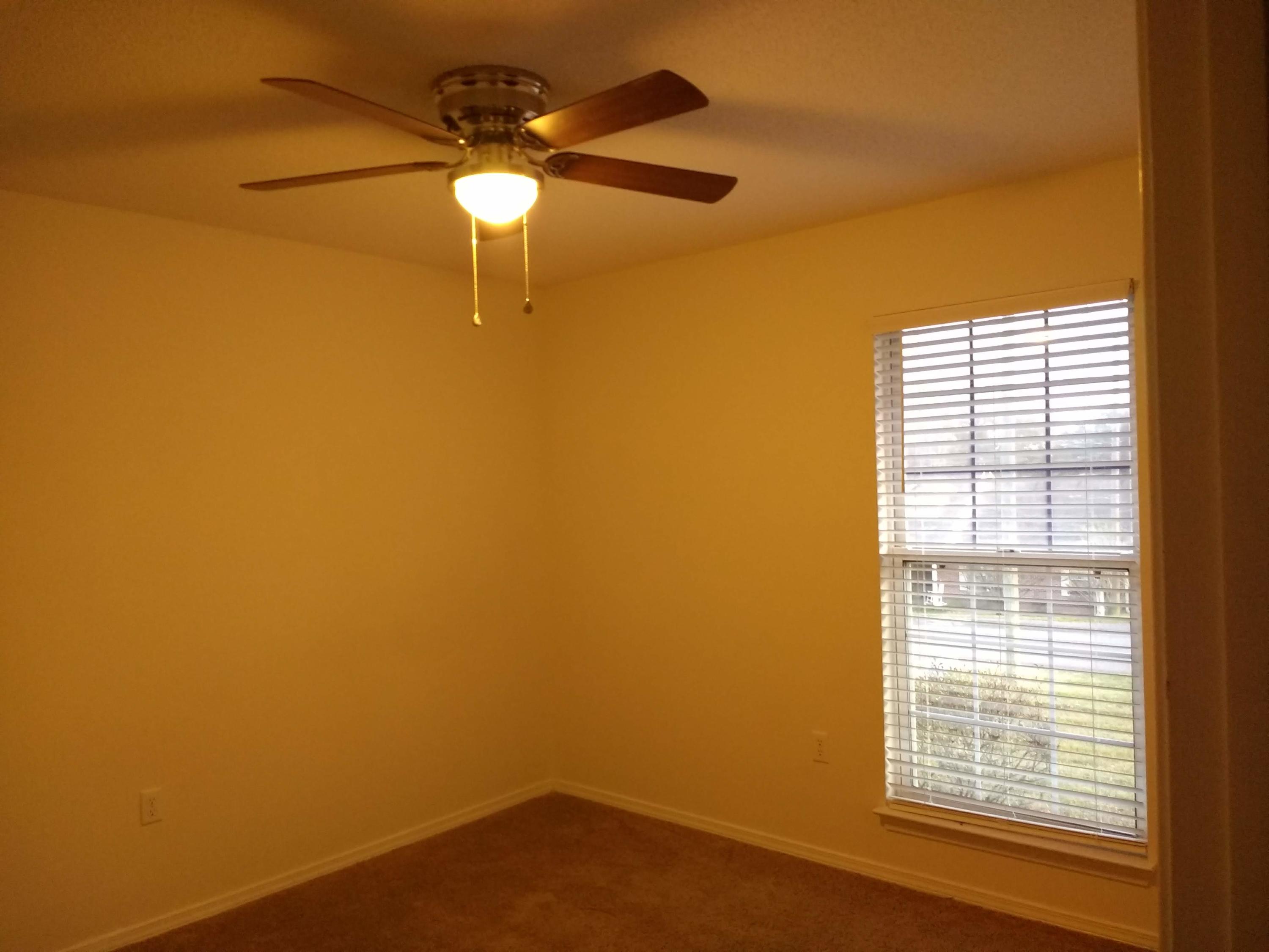 RIVERCHASE S/D PH 3 - Residential Lease