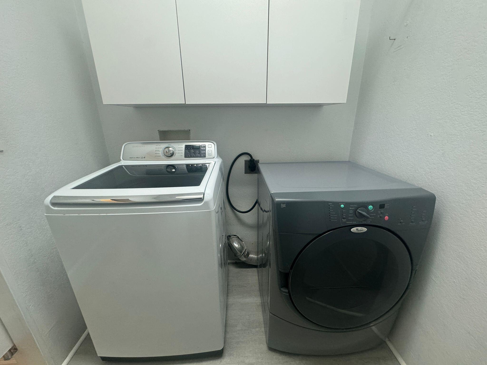 BAYSHORE GARDENS - Residential Lease