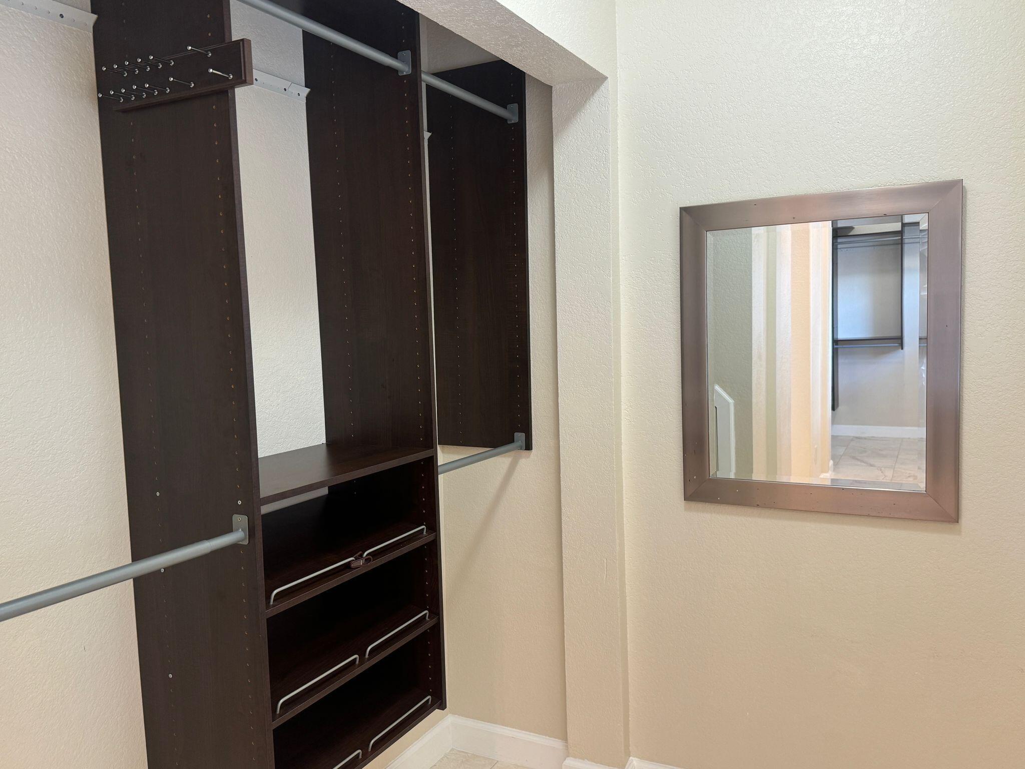 BAYSHORE GARDENS - Residential Lease