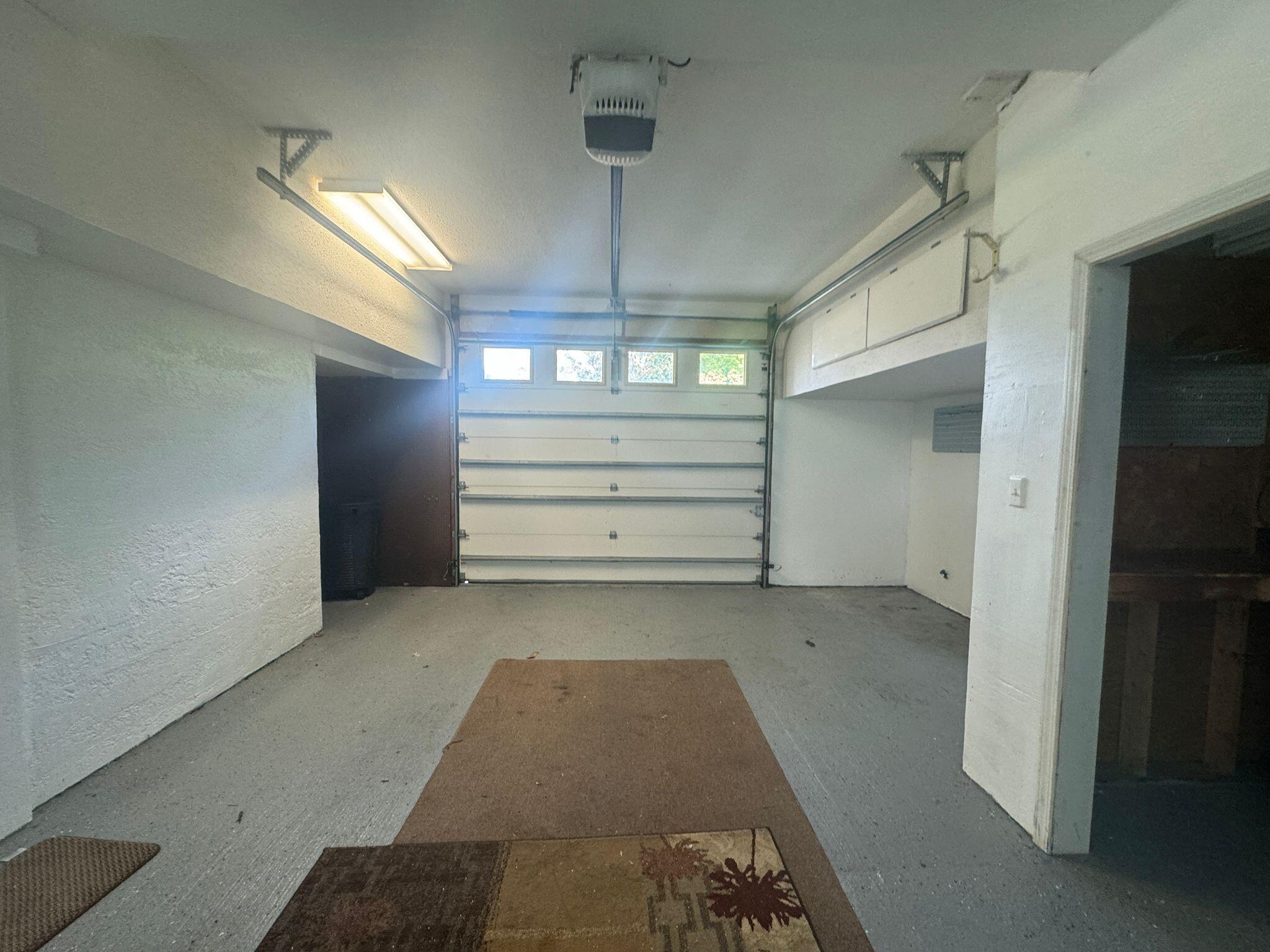 BAYSHORE GARDENS - Residential Lease