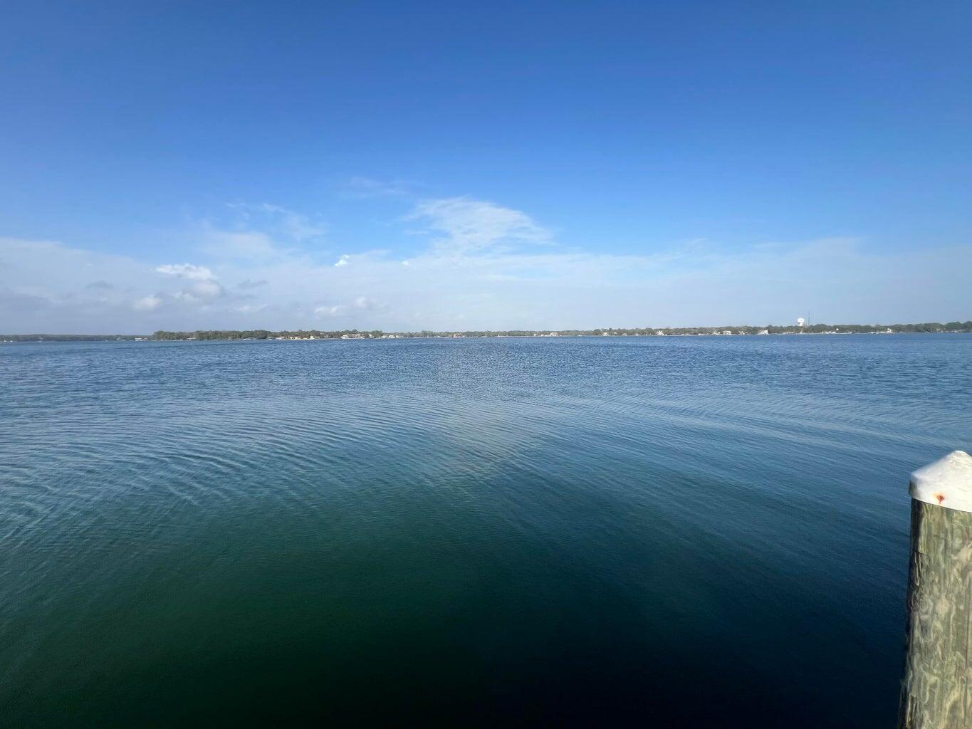 BAYVIEW WATERS CONDO - Residential