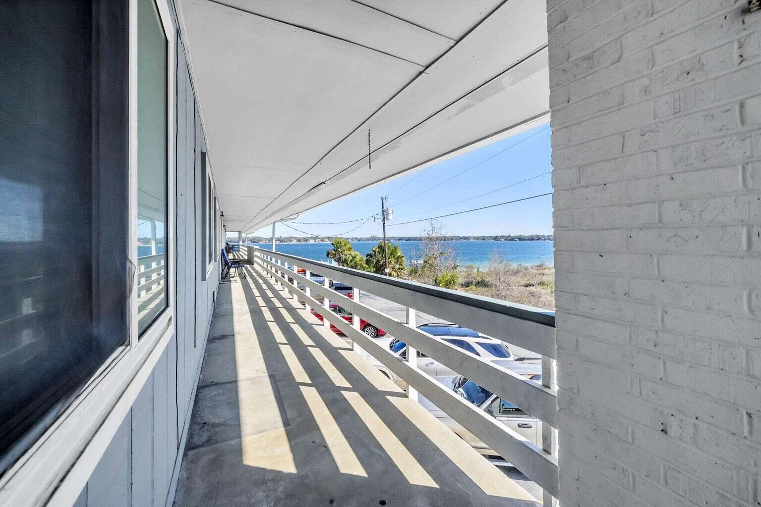 BAYVIEW WATERS CONDO - Residential