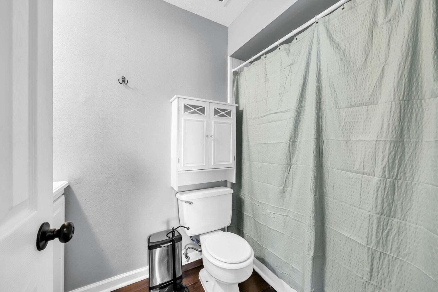 BAYVIEW WATERS CONDO - Residential