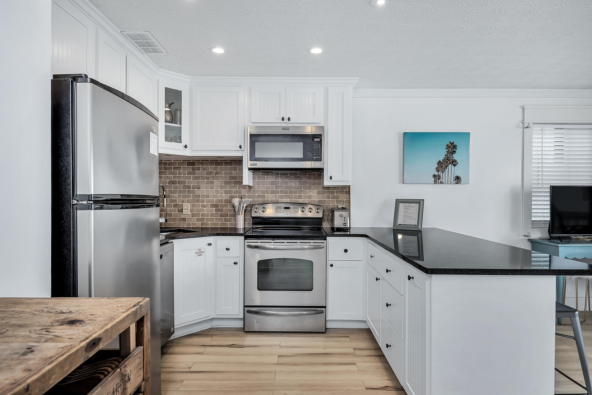 BEACHSIDE CONDO AT SEAGROVE - Residential