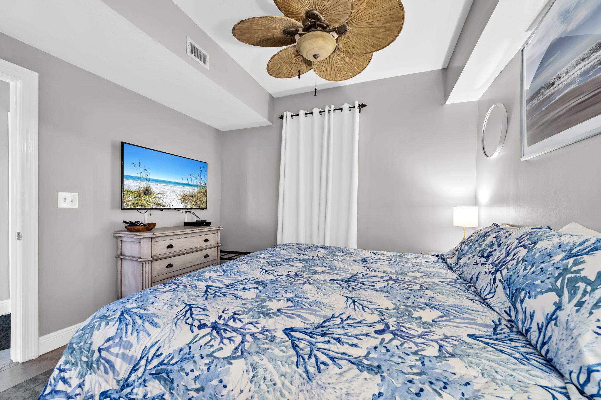 ARIEL DUNES II - Residential