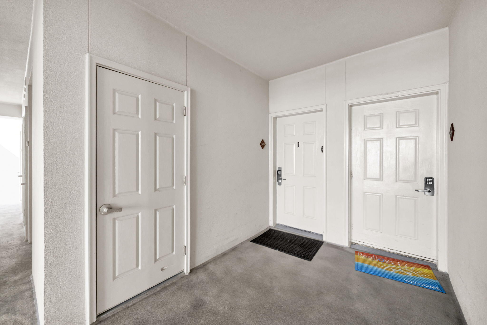 ARIEL DUNES II - Residential