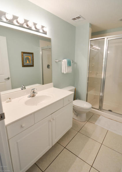 CELADON BEACH - Residential