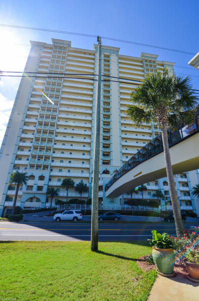 CELADON BEACH - Residential