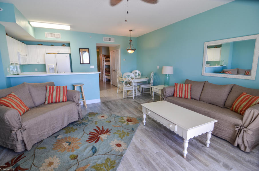 CELADON BEACH - Residential