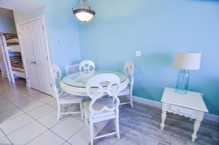 CELADON BEACH - Residential