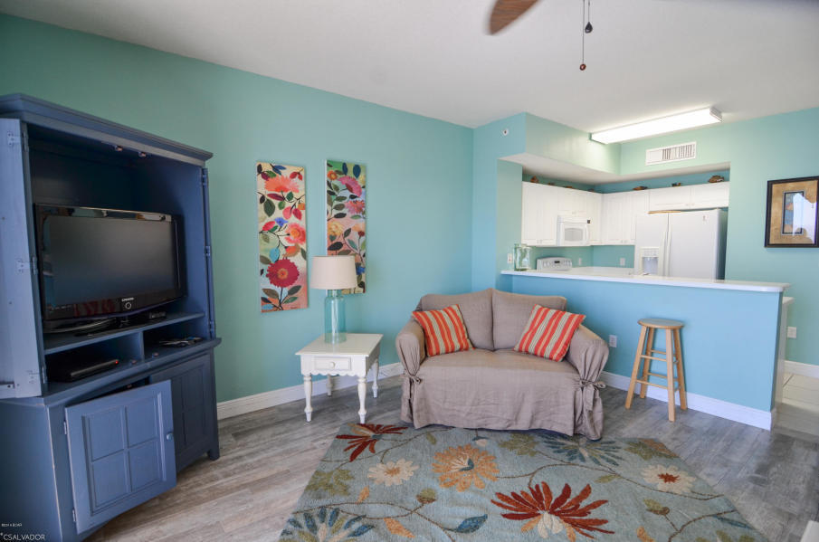 CELADON BEACH - Residential