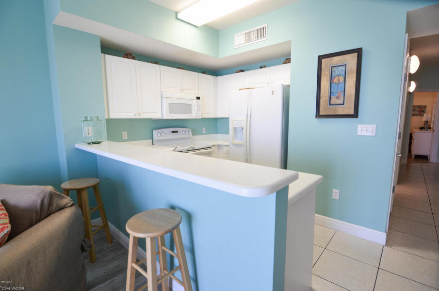 CELADON BEACH - Residential