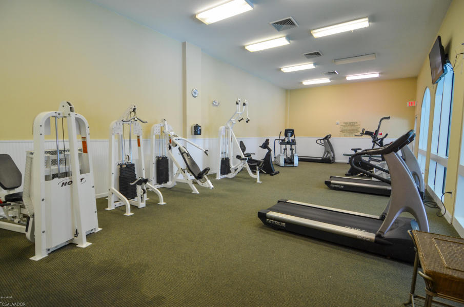 CELADON BEACH - Residential