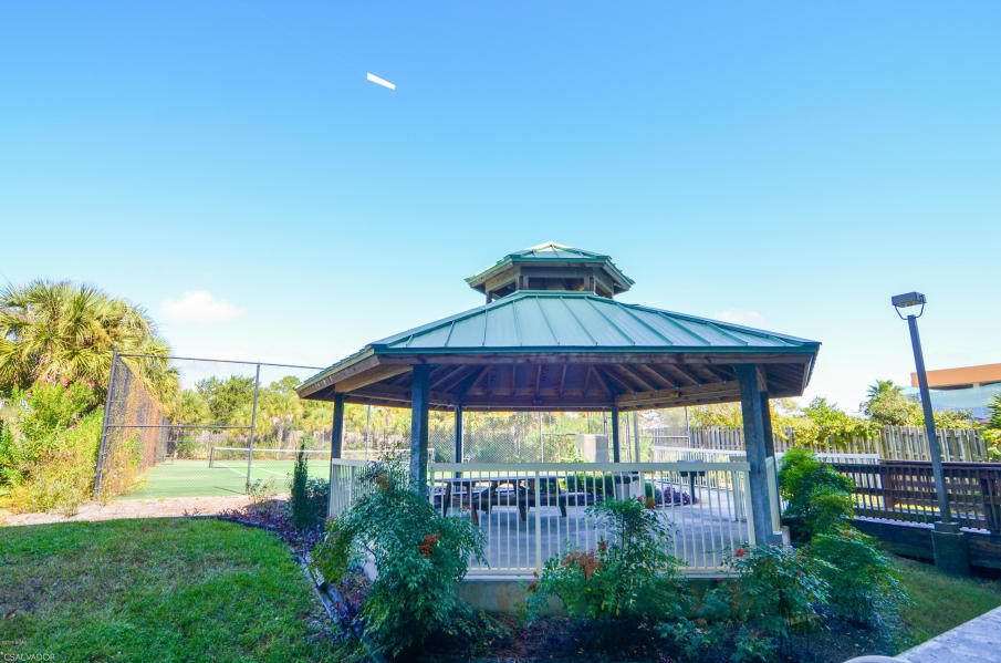 CELADON BEACH - Residential