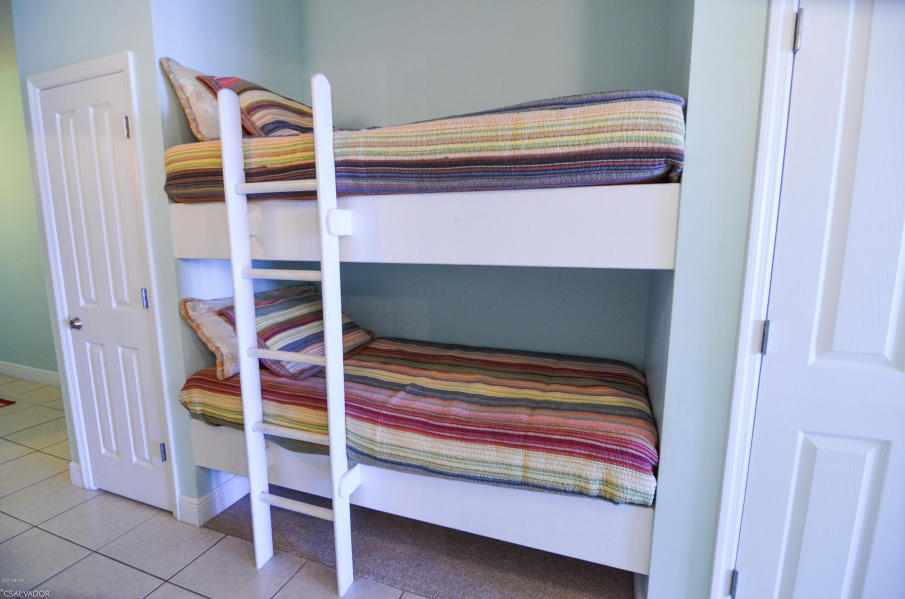 CELADON BEACH - Residential